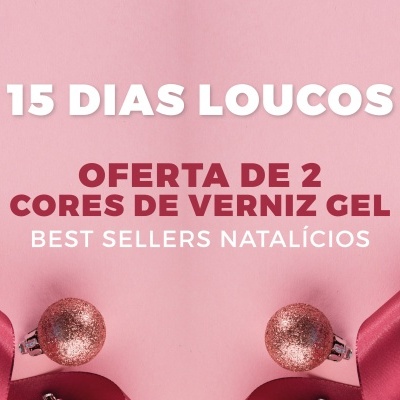 O Natal chegou à INOCOS… e com ele, as ofertas que tu mereces!