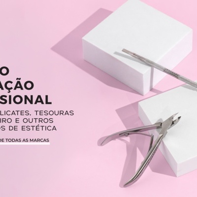 Chegou o Serviço de Afiação Profissional à INOCOS!