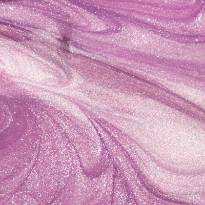 Verniz Gel INOCOS Cateye Nebulosa