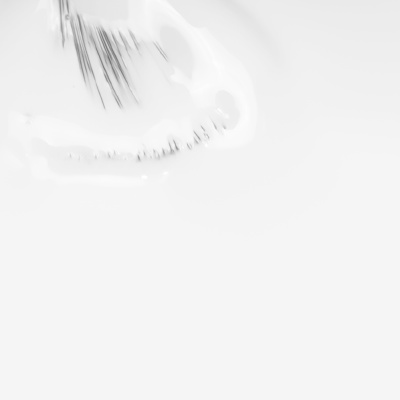 Like Gel INOCOS 183 Branco Puro