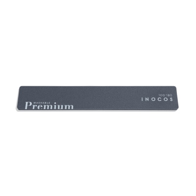 Lima INOCOS Quadrada Premium Lavável 100/180