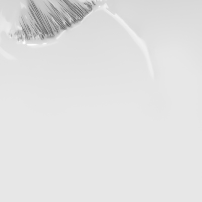 Verniz Gel INOCOS Cabra Cega