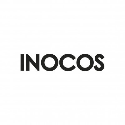 INOCOS