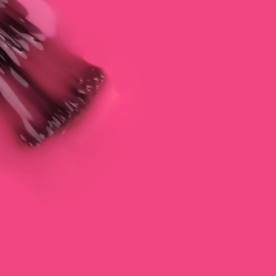 Verniz Gel INOCOS Bebé Ritinha