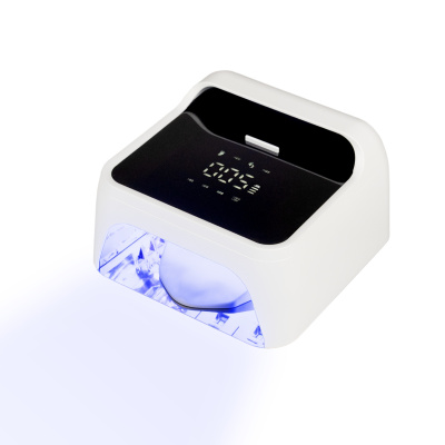 Dual Precision Portable Lamp INOCOS 68W