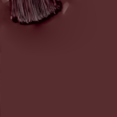 Verniz Gel INOCOS Maria Caracoleta