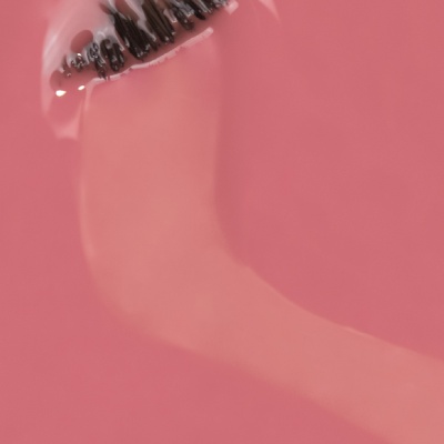 Like Gel INOCOS 109 Corail Vintage