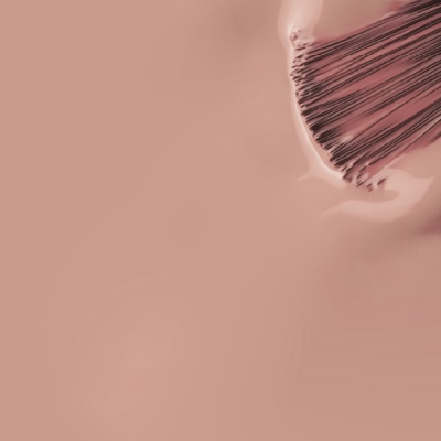 Verniz Gel INOCOS Maria Morena