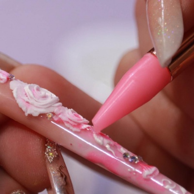 Applicateur INOCOS de bijoux