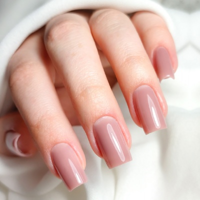 Easy & Perfect INOCOS Vintage Rose 50g