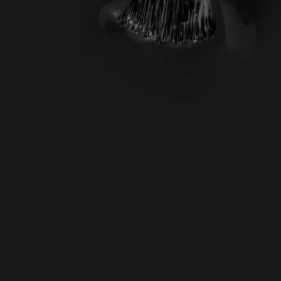 Gel Polish INOCOS Principezinho