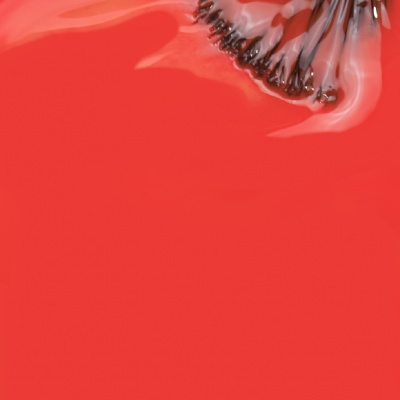 Like Gel INOCOS 148 Coral Hip Hop