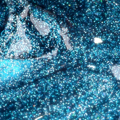 Verniz Gel INOCOS Elogiar Mais