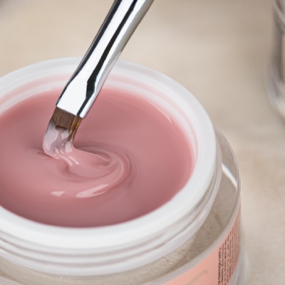 Cover Up INOCOS Tâmara 30g