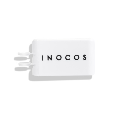 Glitter Catcher INOCOS