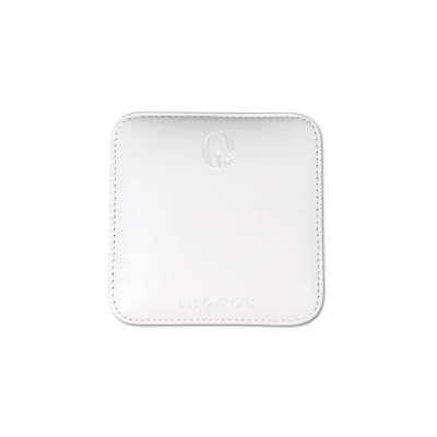 Almofada INOCOS Mini - Apoio de Cotovelo