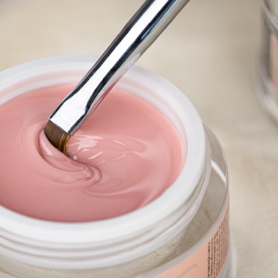 Cover Up INOCOS Panacota 30g