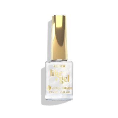 Like Gel INOCOS 104 Blanc Laiteux