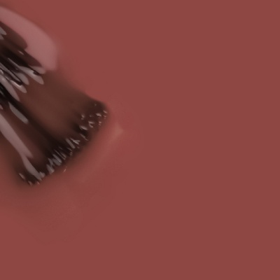 Vernis Semi Permanent INOCOS Pralinê Natura