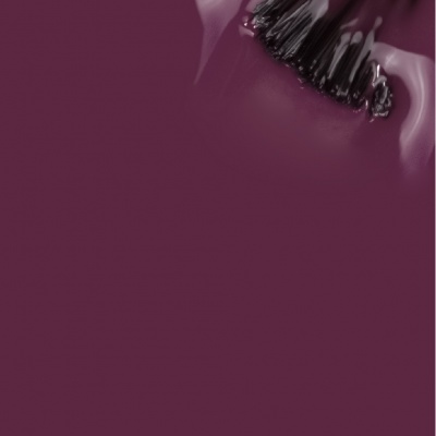 Like Gel INOCOS 139 Roxo Beringela