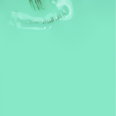 Like Gel INOCOS 144 Jade Pastel