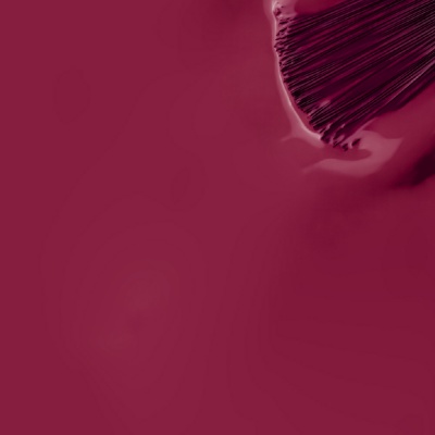 Gel Polish INOCOS Giradiscos