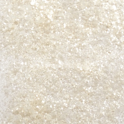 Bioglitter INOCOS 03 Pérola Mix