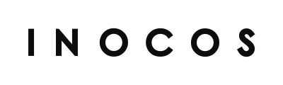 INOCOS
