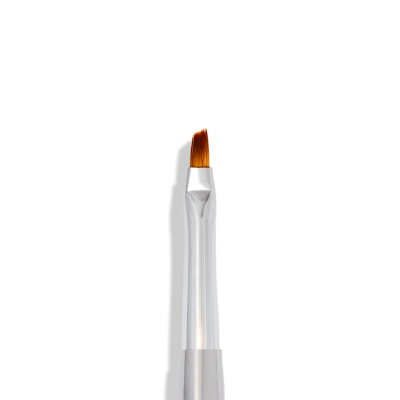 Pincel INOCOS One Stroke Angular Nº2