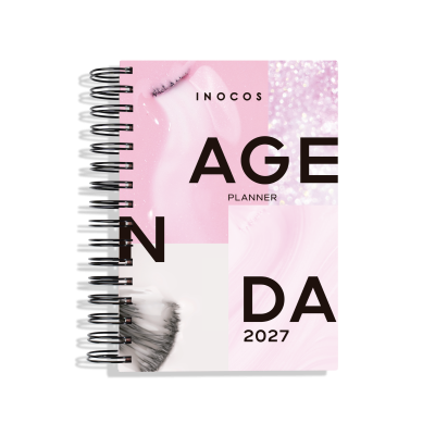Agenda INOCOS 2027