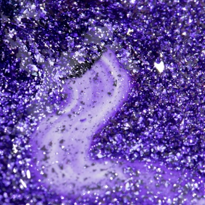 Verniz Gel INOCOS Quem Nunca Fez Uma Loucura Por Amor?