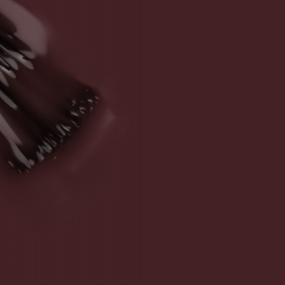 Like Gel INOCOS 117 Castanho Roxo