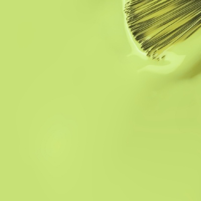 Verniz Gel INOCOS Maria Lima