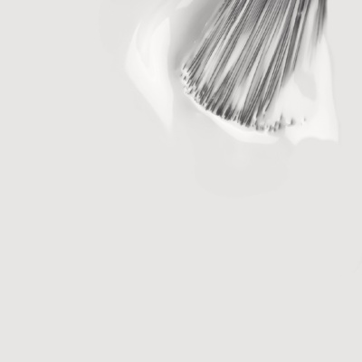 Like Gel INOCOS 184 Cinza Claro