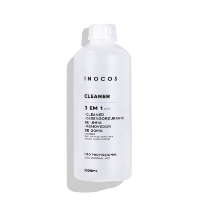Cleaner INOCOS 1000ml