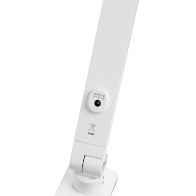 Glow Pro Nail Desk Lamp INOCOS