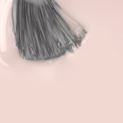 Verniz Gel INOCOS Sonha