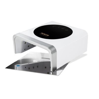 Lamp Care Portable INOCOS 72W