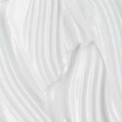 Creme de Pés INOCOS Hidratação Intensa 100ml