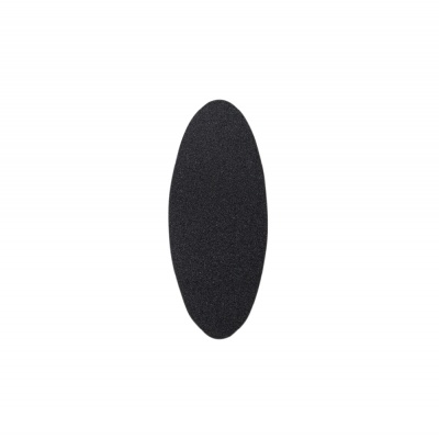 Recarga INOCOS Lima Pés Uso Regular 180