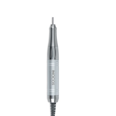Ultra Silence Nail Drill INOCOS