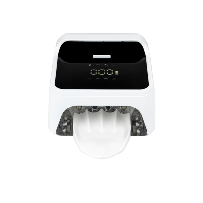 Dual Precision Portable Lamp INOCOS 68W
