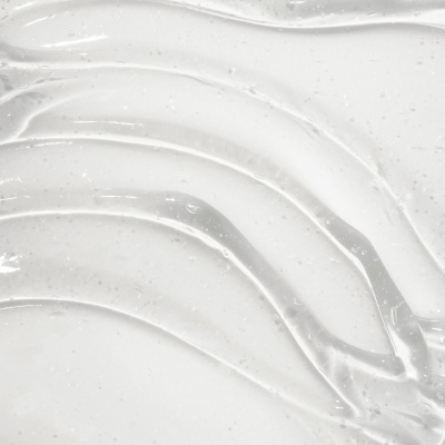 Gel Removedor de Cutículas e Calosidades INOCOS 250ml