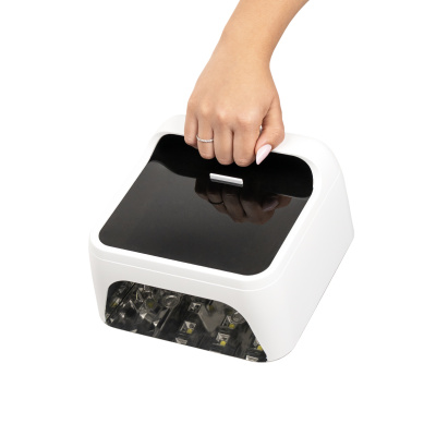 Dual Precision Portable Lamp INOCOS 68W