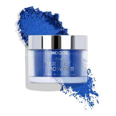 Perfect Powder INOCOS Céu Azul P52