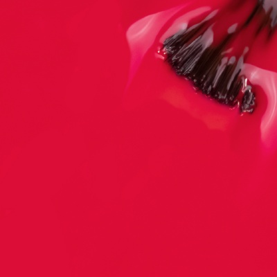 Verniz Gel INOCOS O Amor É Amor