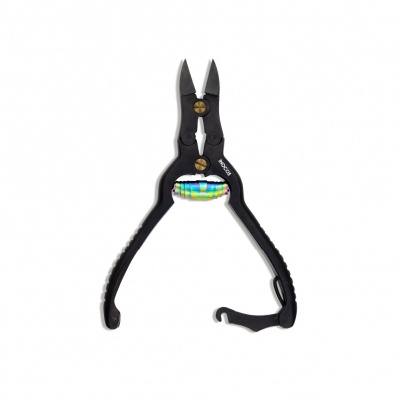 Alicate INOCOS Pedicure Articulado