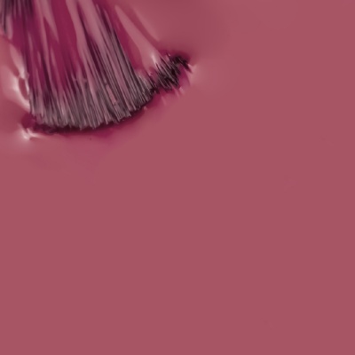 Verniz Gel INOCOS 4ª-Feira Maria Envergonhada