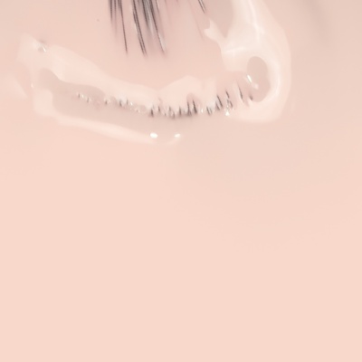 Verniz Gel INOCOS Camomila Natura