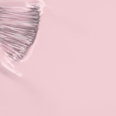 Verniz Gel INOCOS Essência